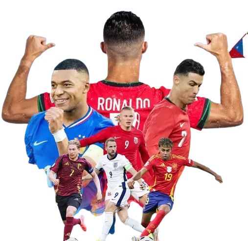 V体育帮助中心 sports-1